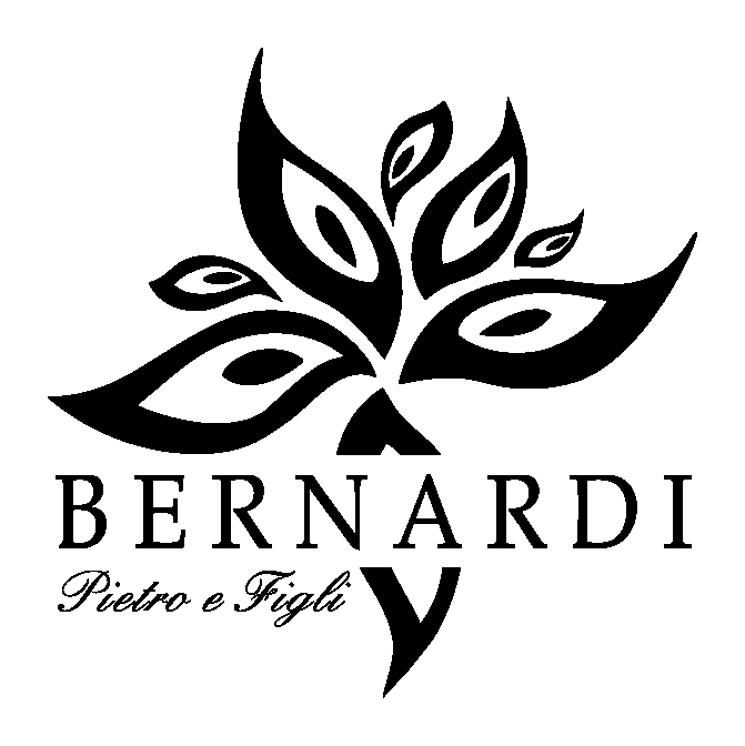 Logo BERNARDI PIETRO E FIGLI SOC. AGR. S.S.