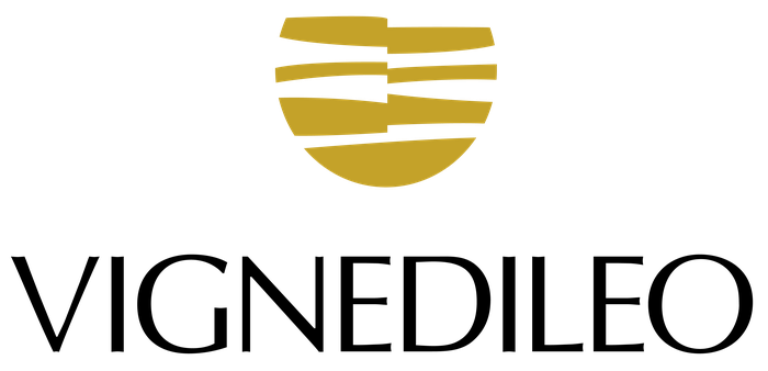 Logo VIGNEDILEO