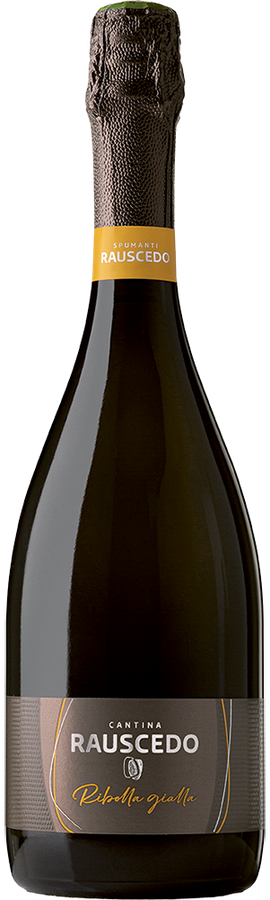 VINO SPUMANTE EXTRA DRY N.V.