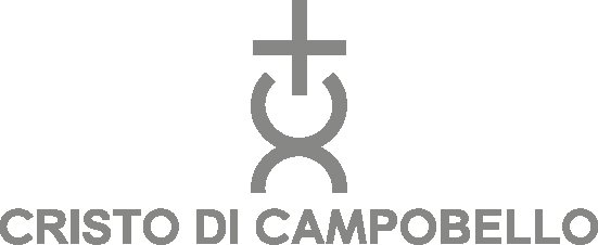 Logo CRISTO DI CAMPOBELLO
