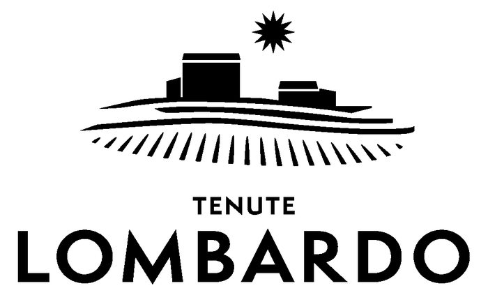 Logo TENUTE LOMBARDO