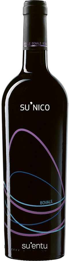 MARMILLA IGT BOVALE SU'NICO 2023