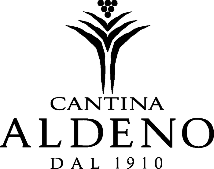 Logo CANTINA ALDENO S.C.A.