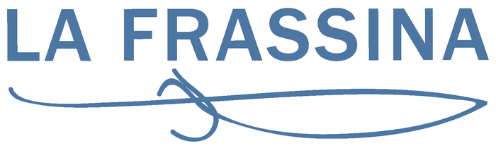 Logo LA FRASSINA