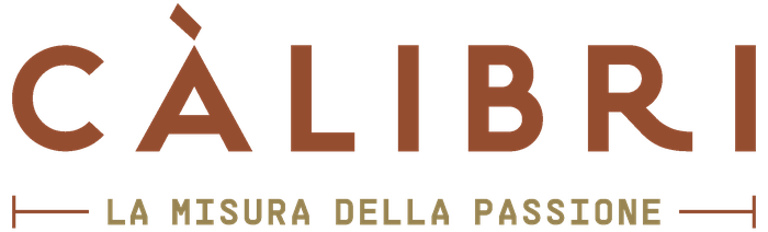 Logo CÀLIBRI