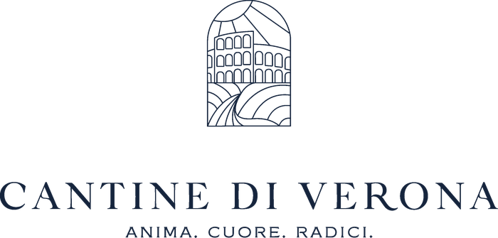 Logo CANTINA VALPANTENA