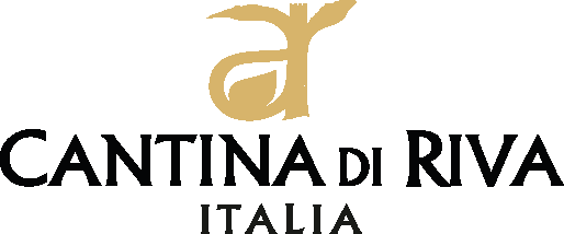 Logo CANTINA DI RIVA