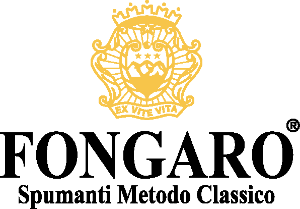 Logo FONGARO SPUMANTI