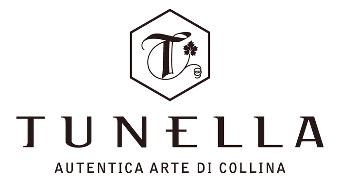 Logo TUNELLA