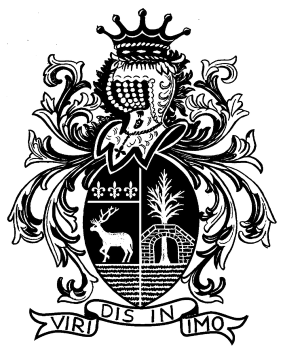 Logo SOCIETÀ AGRICOLA CELINATE S.R.L.