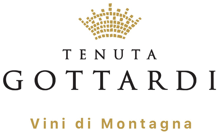 Logo TENUTA GOTTARDI