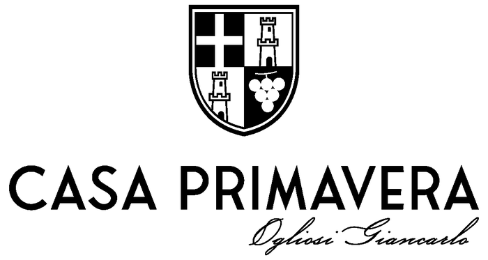 Logo AZIENDA AGRICOLA CASA PRIMAVERA