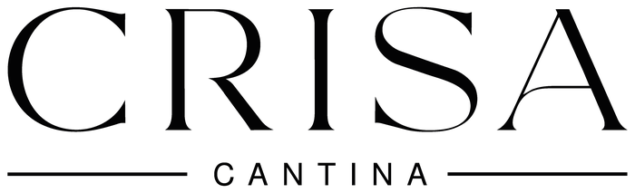 Logo CRISA AGRICOLA S.R.L.