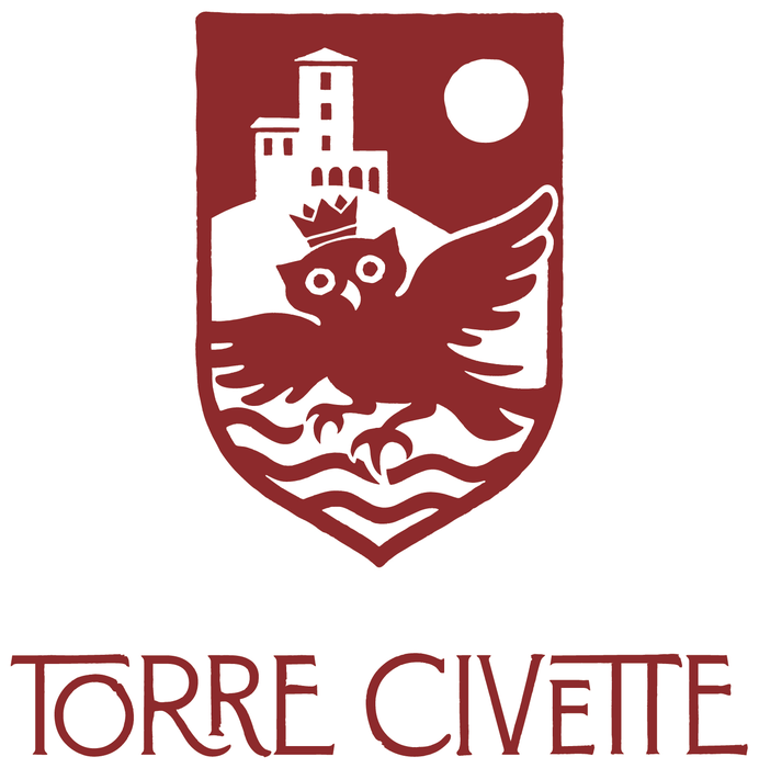 Logo TORRE CIVETTE SOCIETÀ AGRICOLA S.P.A.