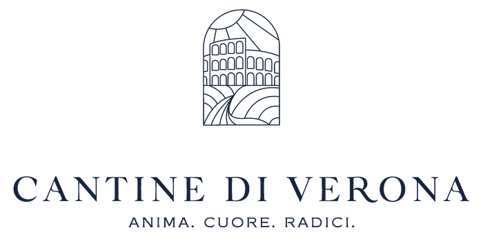 Logo CANTINA DI CUSTOZA