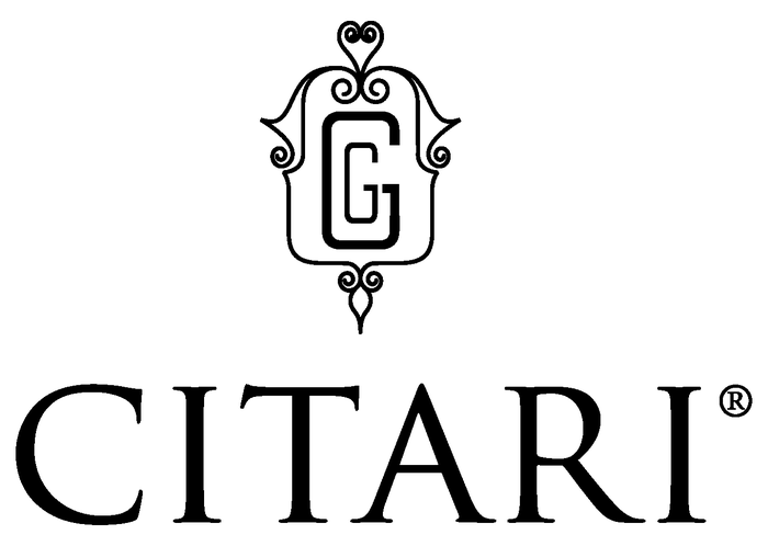 Logo AZIENDA AGRICOLA CITARI S.S. DI GETTULI GIOVANNA E C.