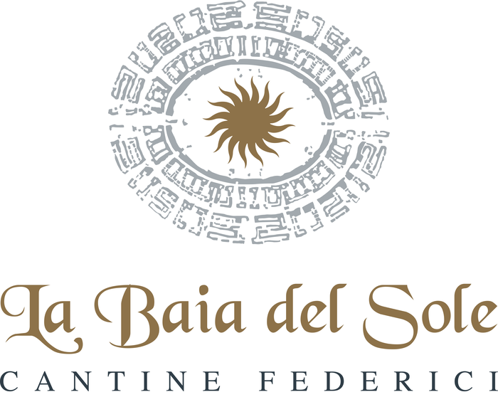 Logo AZIENDA AGRICOLA FEDERICI - LA BAIA DEL SOLE