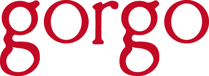 Logo AZIENDA AGRICOLA GORGO