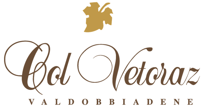 Logo COL VETORAZ SPUMANTI S.P.A.