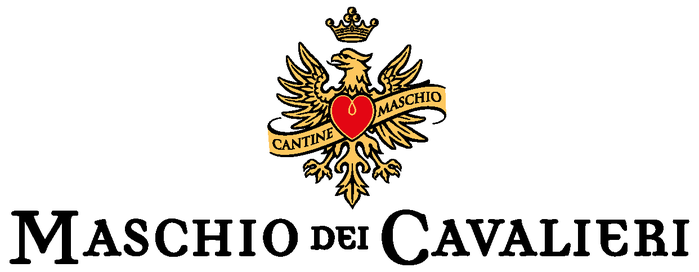 Logo DEI CAVALIERI