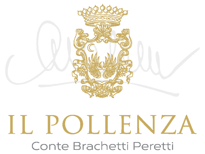 Logo IL POLLENZA