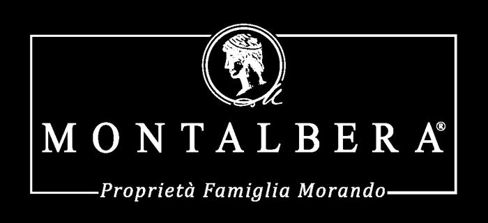 Logo MONTALBERA