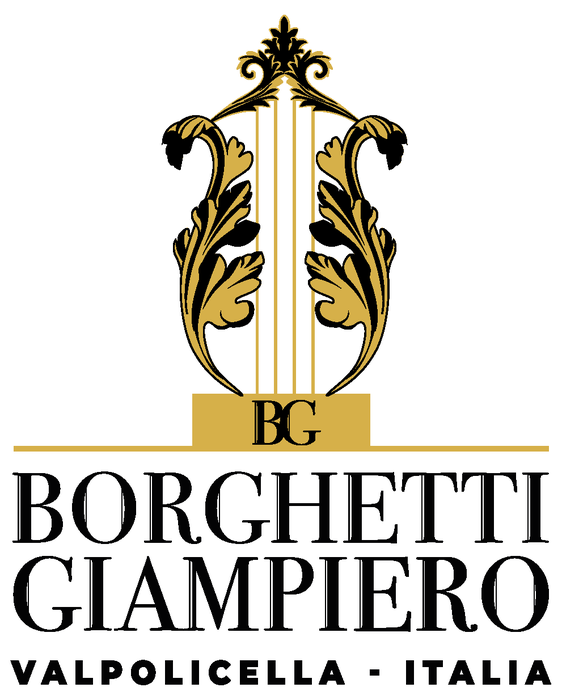 Logo AZIENDA AGRICOLA GIAMPIERO BORGHETTI