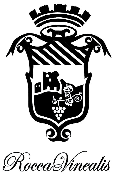 Logo ROCCAVINEALIS S.R.L.