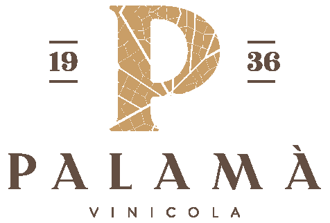 Logo VINICOLA PALAMÀ
