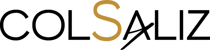 Logo COLSALIZ AZIENDA AGRICOLA