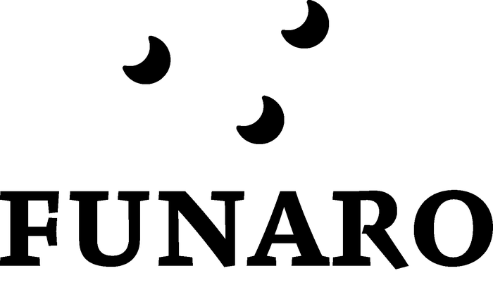 Logo FUNARO S.R.L. - AZIENDA VINICOLA