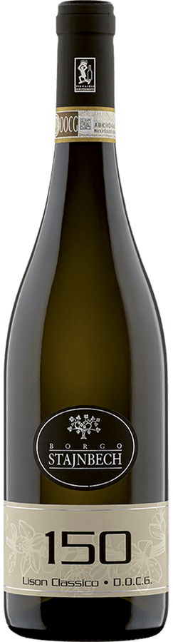 LISON DOCG CLASSICO 150 2023