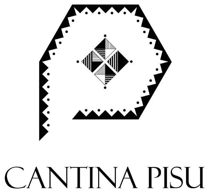 Logo CANTINA PISU LUIGI