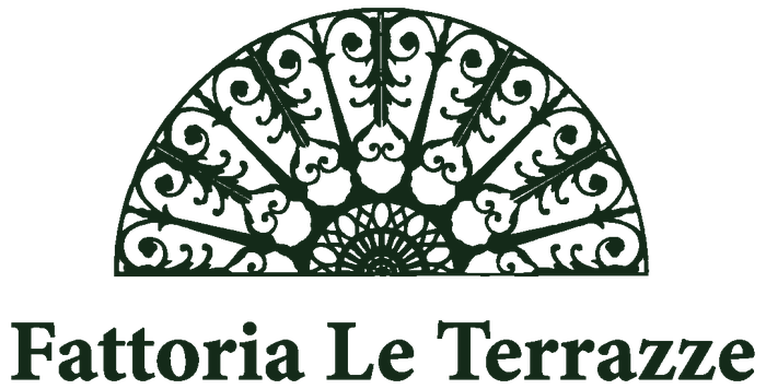 Logo FATTORIA LE TERRAZZE
