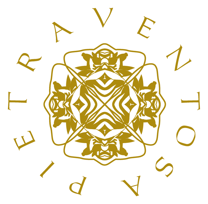 Logo PIETRAVENTOSA