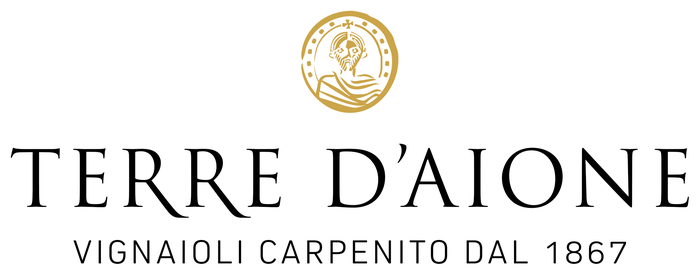 Logo SOCIETÀ AGRICOLA D'AIONE S.R.L.