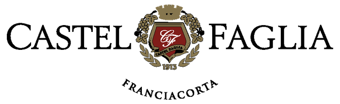 Logo AZIENDA AGRICOLA CASTEL FAGLIA S.R.L.