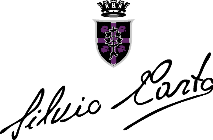 Logo SILVIO CARTA S.R.L.