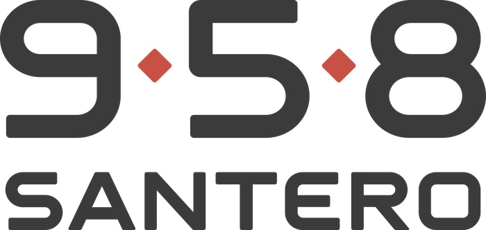 Logo SANTERO F.LLI & C. - I.V.A.S.S. S.P.A.