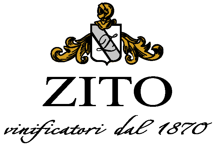 Logo SOC. AGRICOLA ZITO & F.LLI S.R.L. ZITO