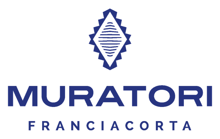 Logo MURATORI
