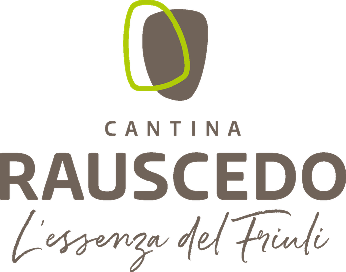 Logo CANTINA RAUSCEDO