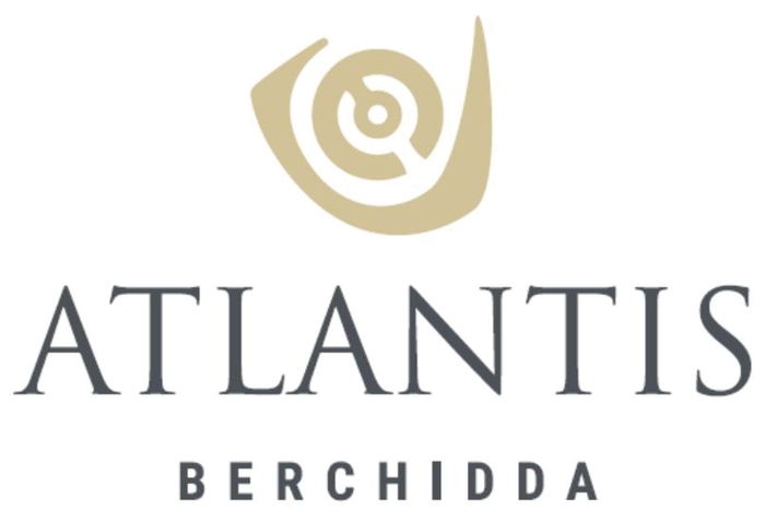 Logo ATLANTIS