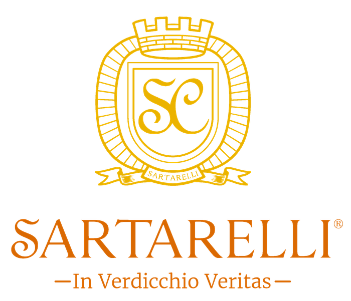 Logo SARTARELLI