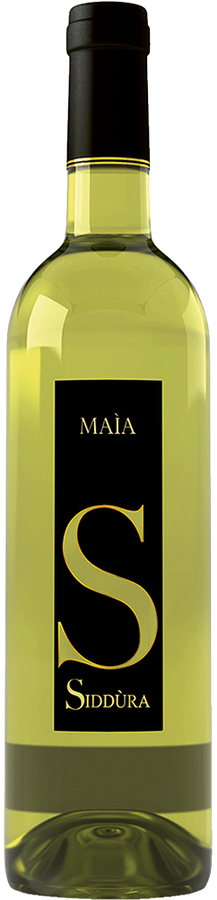 VERMENTINO DI GALLURA DOCG SUPERIORE MAÌA 2024