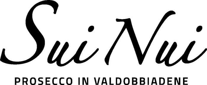 Logo SUI NUI SPUMANTI SOCIETÀ AGRICOLA