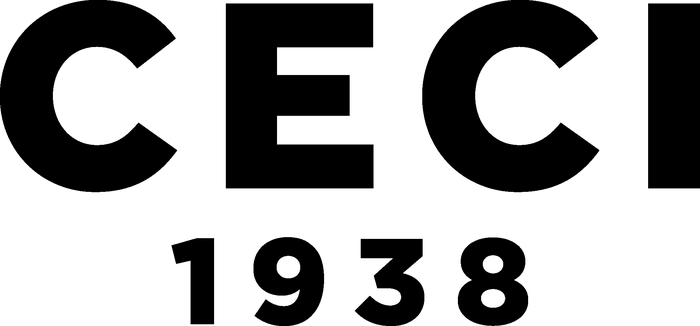 Logo CANTINE CECI S.P.A.