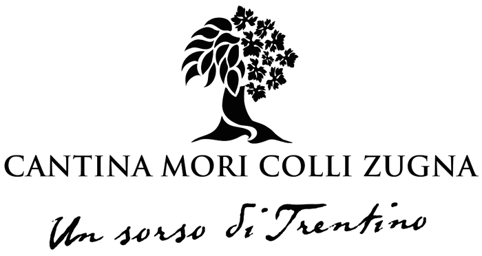 Logo CANTINA SOCIALE MORI COLLI ZUGNA S.C.A.