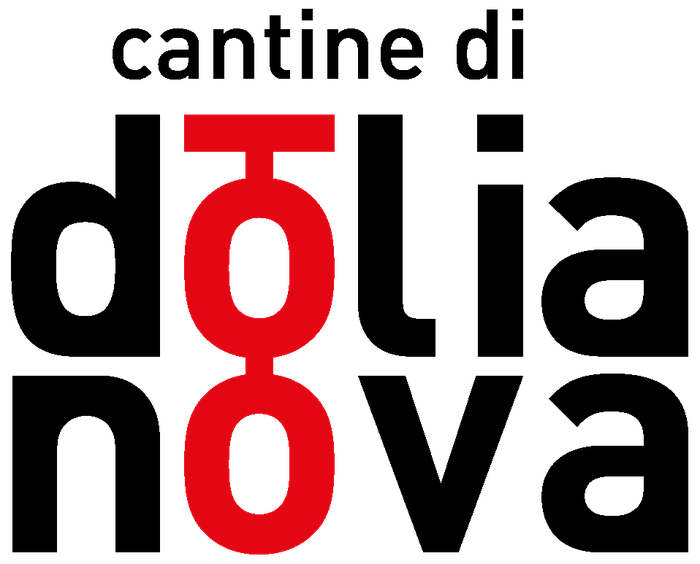 Logo CANTINE DI DOLIANOVA