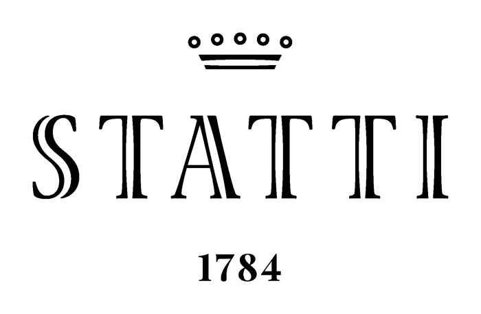 Logo STATTI